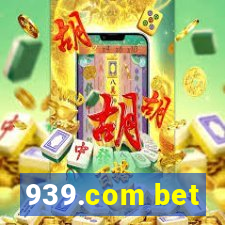 939.com bet